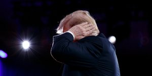 Φωτογραφία: AP