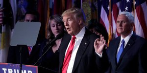 Φωτογραφία: AP Photo/Julie Jacobson