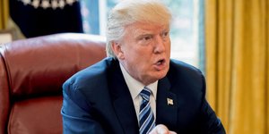 Φωτογραφία: AP Photo/Andrew Harnik