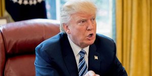 Φωτογραφία: AΡ