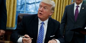 Φωτογραφίες: AP Photo