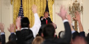 Φωτογραφίες: AP Photo