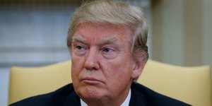 Φωτογραφία: AP