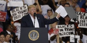 Φωτογραφίες: AP Photo