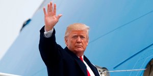 Φωτογραφία: AP