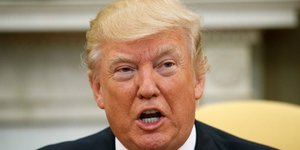 Φωτογραφία: AP photos