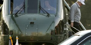 Φωτογραφία: Associated Press