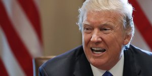φωτογραφία: AP images