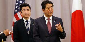 Φωτογραφία: ΑP