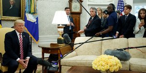 Φωτογραφία: Associated Press