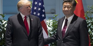 Φωτογραφία: AP/ Saul Loeb