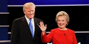 Φωτογραφία: Associated Press