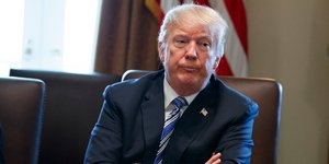 Φωτογραφία: AP