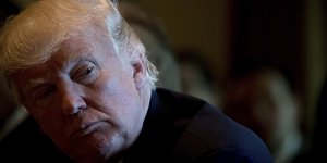 Φωτογραφία: AΡ