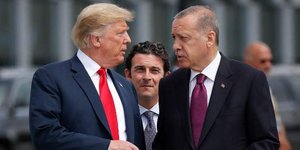 Φωτογραφία AP