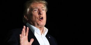 Φωτογραφία: Associated Press