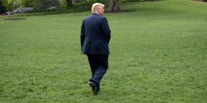 Φωτογραφία: AP