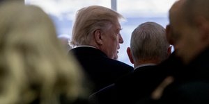 Φωτογραφία: AP