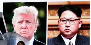 Φωτογραφία: AP