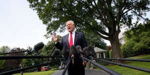 Φωτογραφία: AP