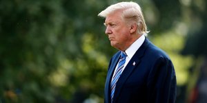 Φωτογραφία: AP