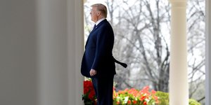 Φωτογραφία: AP