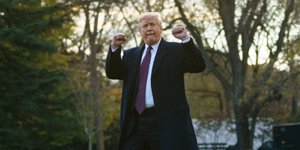 Φωτογραφία: AP