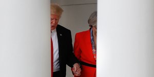 Φωτογραφία: AP