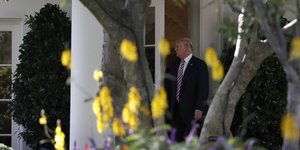 Φωτογραφία: Associated Press