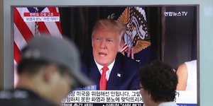 Φωτογραφία: AΡ