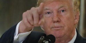 Φωτογραφία: Associated Press