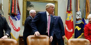 Φωτογραφία: Associated Press