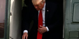 Φωτογραφία: AP