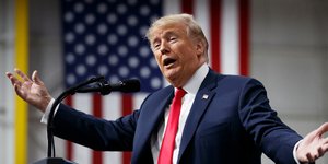 Φωτογραφία: AP