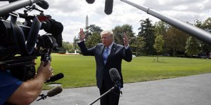 Φωτογραφία: Associated Press