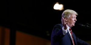 Φωτογραφία: AP