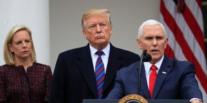 Φωτογραφία AP