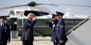 Φωτογραφία: AΡ