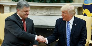 Φωτογραφία AP