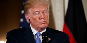 Φωτογραφία: AP