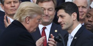 Φωτογραφία: Associated Press