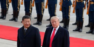 Φωτογραφία: AP