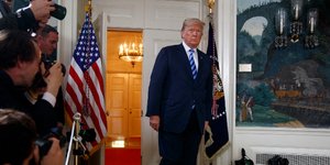 Φωτογραφία: AP