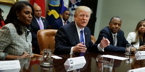 Φωτογραφία: Associated Press