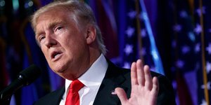 Φωτογραφία: ΑP