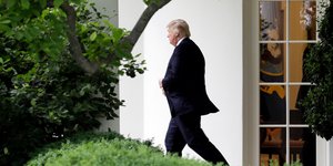 Φωτογραφία: AP