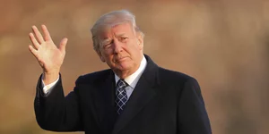 Φωτογραφία: AP