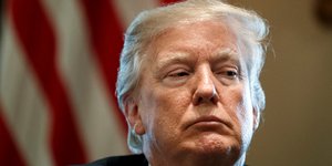 Φωτογραφία: AP