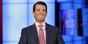 ΦΩΤΟΓΡΑΦΙΑ: ΑΡ