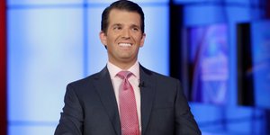 Φωτογραφία: AP